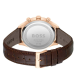 Hugo Boss 1514050 Gregor Horloge