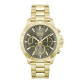 Hugo Boss 1514059 Troper Horloge