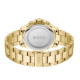 Hugo Boss 1514059 Troper Horloge