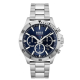 Hugo Boss 1514069 Troper Horloge