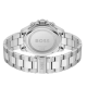 Hugo Boss 1514069 Troper Horloge