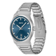 Hugo Boss 1514076 Candor Horloge