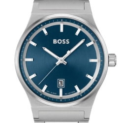 Hugo Boss 1514076 Candor Horloge