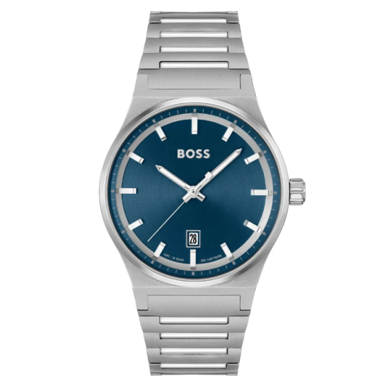 Hugo Boss 1514076 Candor Horloge