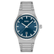 Hugo Boss 1514076 Candor Horloge