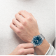 Hugo Boss 1514076 Candor Horloge