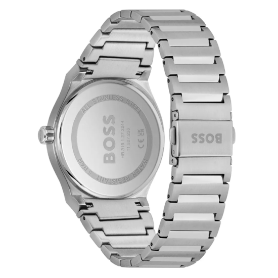 Hugo Boss 1514076 Candor Horloge