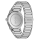 Hugo Boss 1514076 Candor Horloge