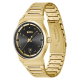 Hugo Boss 1514077 Candor Horloge