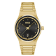 Hugo Boss 1514077 Candor Horloge