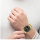 Hugo Boss 1514077 Candor Horloge