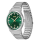 Hugo Boss 1514079 Candor Horloge
