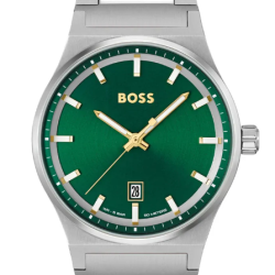 Hugo Boss 1514079 Candor Horloge
