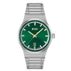 Hugo Boss 1514079 Candor Horloge
