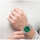 Hugo Boss 1514079 Candor Horloge