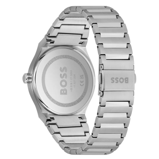 Hugo Boss 1514079 Candor Horloge