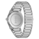 Hugo Boss 1514079 Candor Horloge