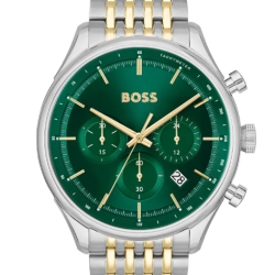Hugo Boss 1514081 Gregor Horloge