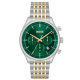 Hugo Boss 1514081 Gregor Horloge