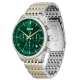 Hugo Boss 1514081 Gregor Horloge