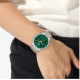 Hugo Boss 1514081 Gregor Horloge
