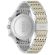 Hugo Boss 1514081 Gregor Horloge