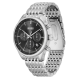 Hugo Boss 1514082 Gregor Horloge