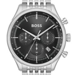 Hugo Boss 1514082 Gregor Horloge