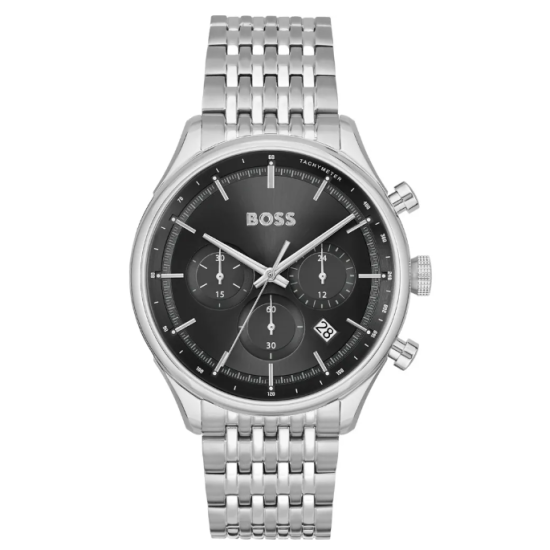 Hugo Boss 1514082 Gregor Horloge
