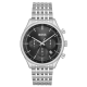 Hugo Boss 1514082 Gregor Horloge