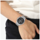 Hugo Boss 1514082 Gregor Horloge
