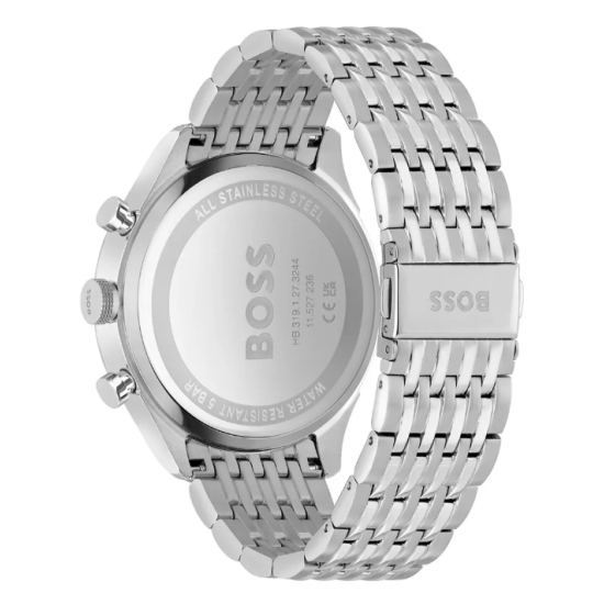 Hugo Boss 1514082 Gregor Horloge