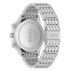 Hugo Boss 1514082 Gregor Horloge