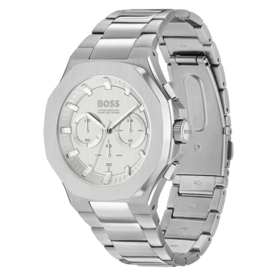 Hugo Boss 1514087 Taper Horloge