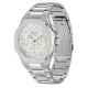 Hugo Boss 1514087 Taper Horloge
