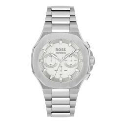 Hugo Boss 1514087 Taper Horloge Hugo Boss 1514087 Taper Horloge