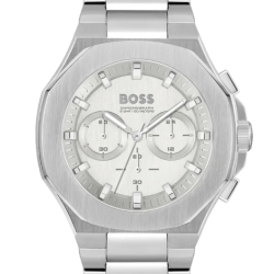 Hugo Boss 1514087 Taper Horloge