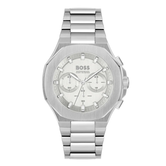Hugo Boss 1514087 Taper Horloge
