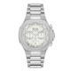 Hugo Boss 1514087 Taper Horloge