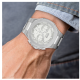 Hugo Boss 1514087 Taper Horloge