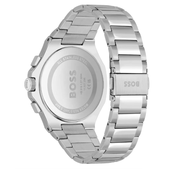 Hugo Boss 1514087 Taper Horloge