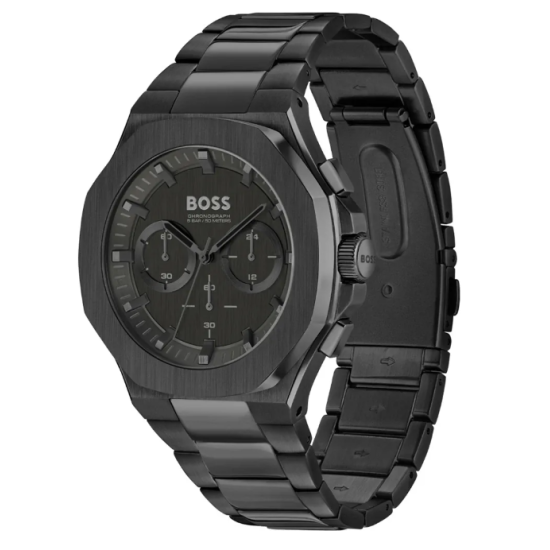 Hugo Boss 1514088 Taper Horloge