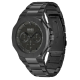 Hugo Boss 1514088 Taper Horloge