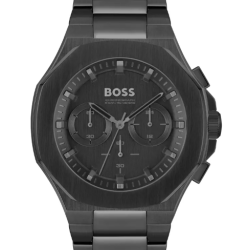 Hugo Boss 1514088 Taper Horloge