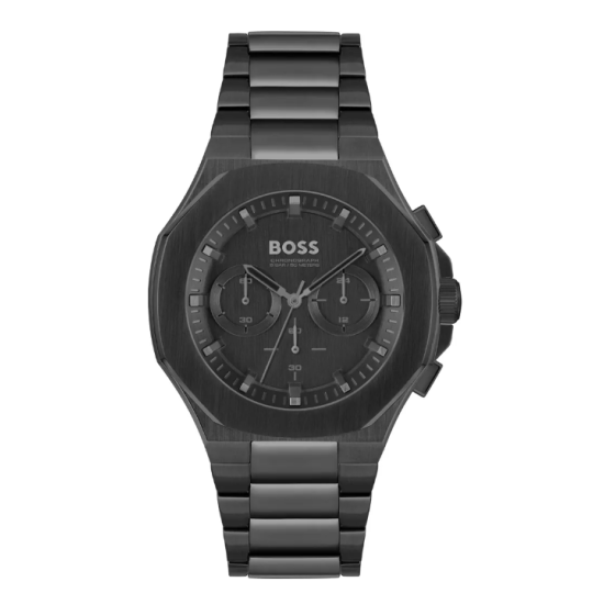 Hugo Boss 1514088 Taper Horloge