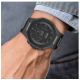 Hugo Boss 1514088 Taper Horloge