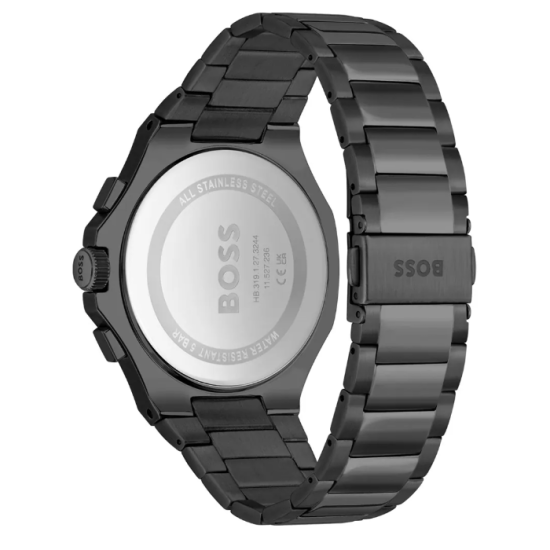Hugo Boss 1514088 Taper Horloge