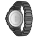 Hugo Boss 1514088 Taper Horloge