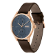 Hugo Boss 1514103 Tyler Horloge Hugo Boss 1514103 Tyler Horloge
