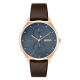 Hugo Boss 1514103 Tyler Horloge Hugo Boss 1514103 Tyler Horloge